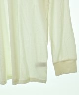 mizuiro ind（ミズイロインド）Tシャツ・カットソー 白 サイズ:F レディース/2200716580089