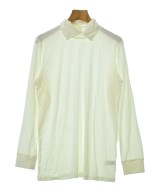mizuiro ind Tシャツ・カットソー