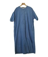 mizuiro ind オールインワン/サロペット