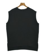 mizuiro ind ノースリーブ