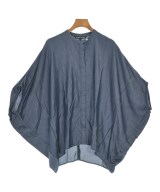 mizuiro ind ブラウス