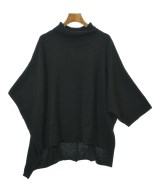 mizuiro ind ニット・セーター