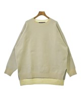 mizuiro ind ニット・セーター