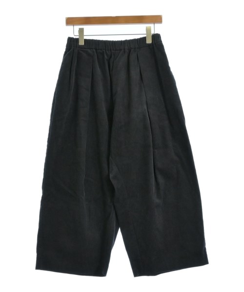mizuiro ind(ミズイロインド)のその他 サイズ:-(S位) 5,600円