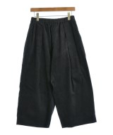 mizuiro ind（ミズイロインド）その他 紺 サイズ:-(S位) レディース/2200716960133