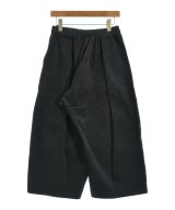 mizuiro ind（ミズイロインド）その他 紺 サイズ:-(S位) レディース/2200716960133