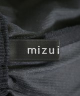 mizuiro ind（ミズイロインド）その他 紺 サイズ:-(S位) レディース/2200716960133
