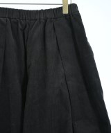 mizuiro ind（ミズイロインド）その他 紺 サイズ:-(S位) レディース/2200716960133