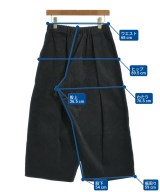 mizuiro ind（ミズイロインド）その他 紺 サイズ:-(S位) レディース/2200716960133