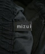 mizuiro ind（ミズイロインド）チノパン 紺 サイズ:-(M位) レディース/2200716960140