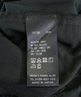 mizuiro ind（ミズイロインド）チノパン 紺 サイズ:-(M位) レディース/2200716960140