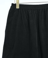 mizuiro ind（ミズイロインド）チノパン 紺 サイズ:-(M位) レディース/2200716960140