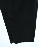 mizuiro ind（ミズイロインド）チノパン 紺 サイズ:-(M位) レディース/2200716960140