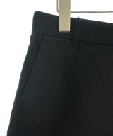 mizuiro ind（ミズイロインド）その他 黒 サイズ:2(M位) レディース/2200716778035