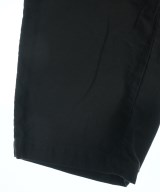 mizuiro ind（ミズイロインド）その他 黒 サイズ:2(M位) レディース/2200716778035