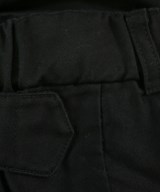 mizuiro ind（ミズイロインド）その他 黒 サイズ:2(M位) レディース/2200716778035