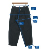 mizuiro ind（ミズイロインド）その他 黒 サイズ:2(M位) レディース/2200716778035