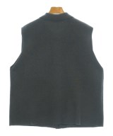 mizuiro ind（ミズイロインド）その他 グレー サイズ:F レディース/2200723395010