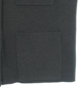 mizuiro ind（ミズイロインド）その他 グレー サイズ:F レディース/2200723395010