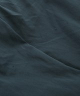 mizuiro ind（ミズイロインド）チノパン 紺 サイズ:2(M位) レディース/2200719722011