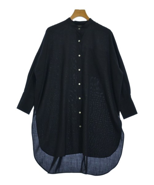 mizuiro ind(ミズイロインド)のカジュアルシャツ サイズ:-(M位) 5,600円