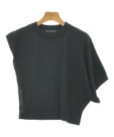 mizuiro ind（ミズイロインド）ニット・セーター 黒 サイズ:F レディース/2200717889181