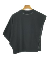 mizuiro ind（ミズイロインド）ニット・セーター 黒 サイズ:F レディース/2200717889181