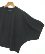 mizuiro ind（ミズイロインド）ニット・セーター 黒 サイズ:F レディース/2200717889181