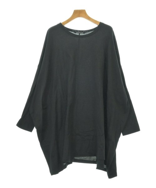 mizuiro ind(ミズイロインド)のTシャツ・カットソー サイズ:F 3,600円
