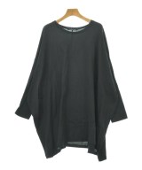 mizuiro ind Tシャツ・カットソー