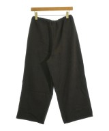 mizuiro ind（ミズイロインド）その他 茶 サイズ:-(M位) レディース/2200721112152