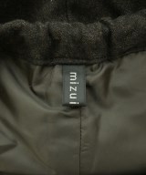 mizuiro ind（ミズイロインド）その他 茶 サイズ:-(M位) レディース/2200721112152