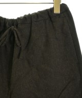 mizuiro ind（ミズイロインド）その他 茶 サイズ:-(M位) レディース/2200721112152