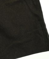 mizuiro ind（ミズイロインド）その他 茶 サイズ:-(M位) レディース/2200721112152