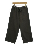 mizuiro ind パンツ（その他）