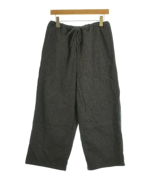 mizuiro ind(ミズイロインド)のその他 サイズ:-(M位) 5,600円