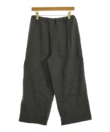 mizuiro ind（ミズイロインド）その他 グレー サイズ:-(M位) レディース/2200721112169