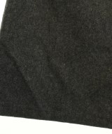 mizuiro ind（ミズイロインド）その他 グレー サイズ:-(M位) レディース/2200721112169