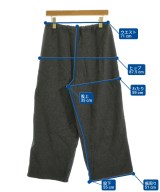 mizuiro ind（ミズイロインド）その他 グレー サイズ:-(M位) レディース/2200721112169