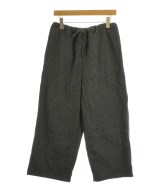 mizuiro ind パンツ（その他）