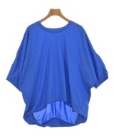 mizuiro ind Tシャツ・カットソー