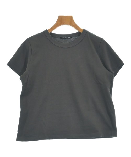 mizuiro ind(ミズイロインド)のTシャツ・カットソー サイズ:-(XL位) 2,900円