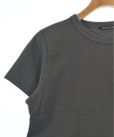 mizuiro ind（ミズイロインド）Tシャツ・カットソー グレー サイズ:-(XL位) レディース/2200721112459