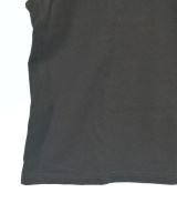mizuiro ind（ミズイロインド）Tシャツ・カットソー グレー サイズ:-(XL位) レディース/2200721112459