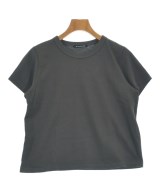 mizuiro ind Tシャツ・カットソー
