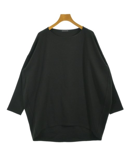 mizuiro ind(ミズイロインド)のTシャツ・カットソー サイズ:F 3,600円