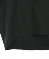 mizuiro ind（ミズイロインド）Tシャツ・カットソー 黒 サイズ:F レディース/2200726418013