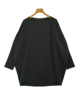 mizuiro ind Tシャツ・カットソー
