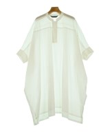 mizuiro ind カジュアルシャツ