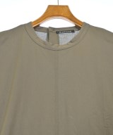 mizuiro ind（ミズイロインド）ワンピース 茶 サイズ:F レディース/2200722258040